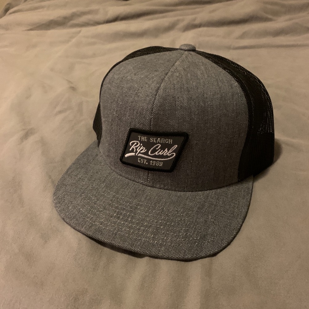 Rip Curl Snapback